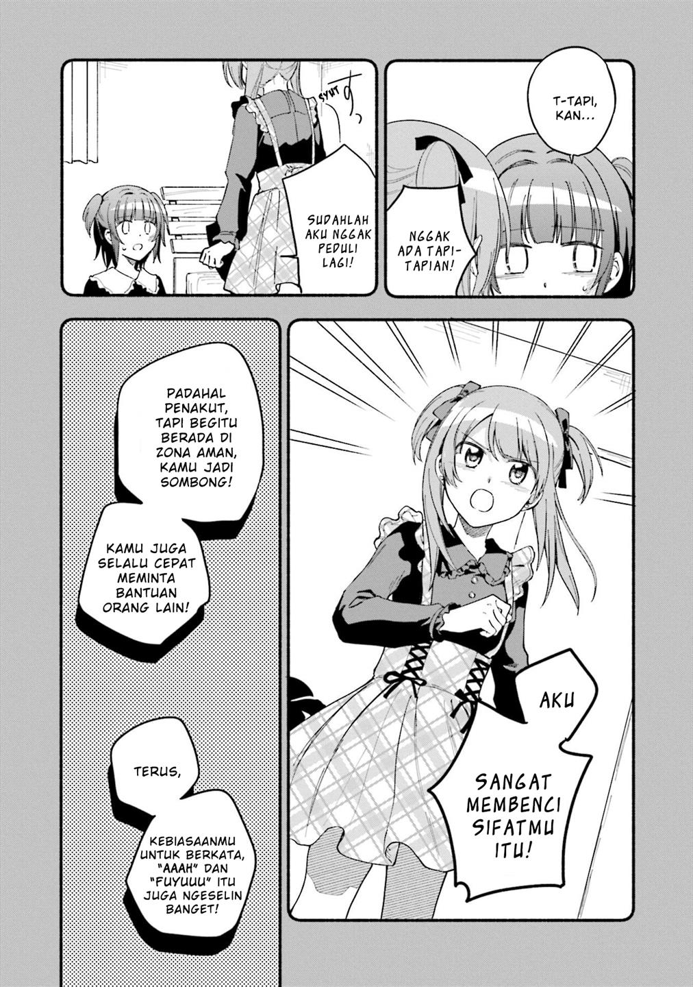Chapter 54 - halaman 4