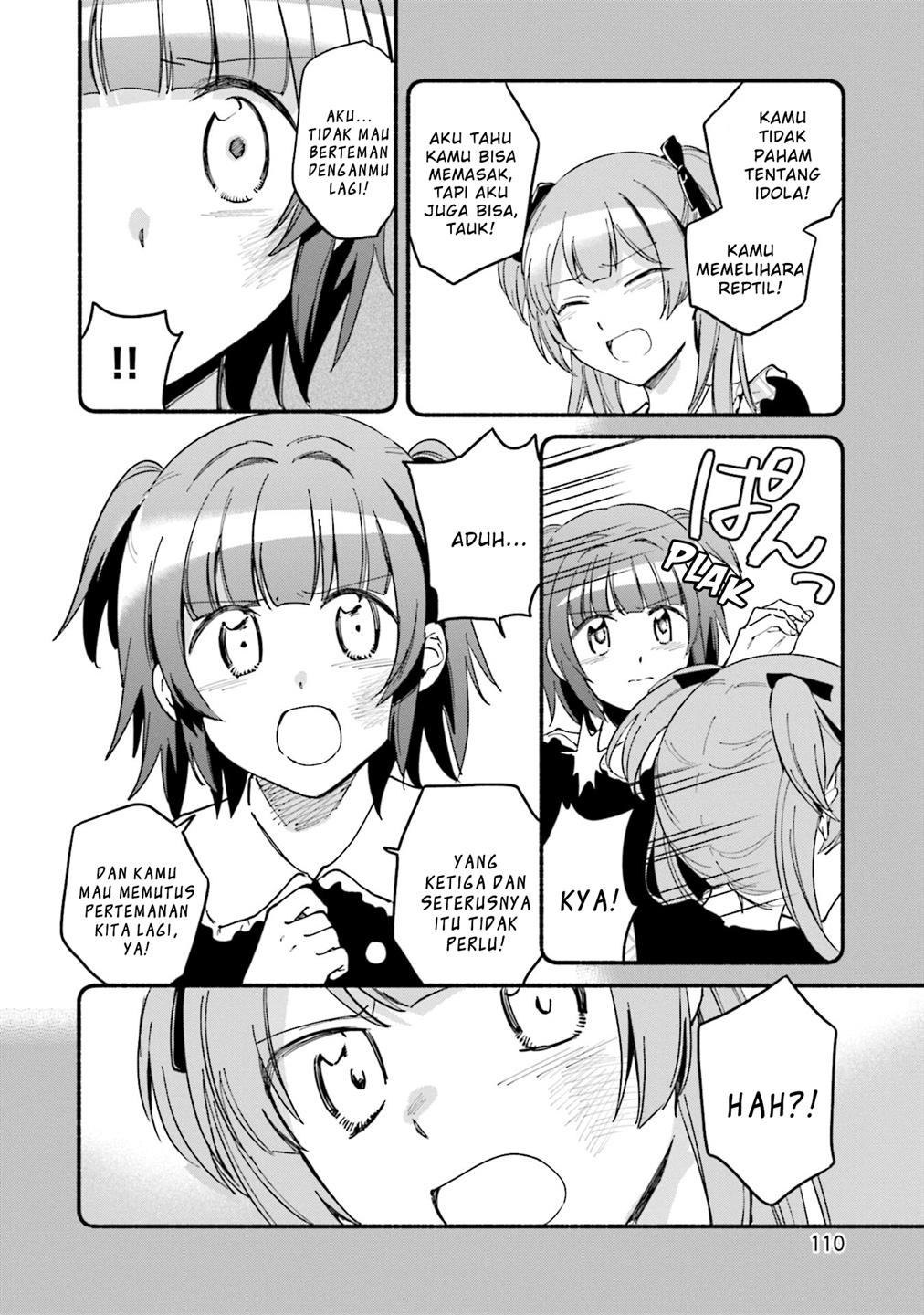 Chapter 54 - halaman 5