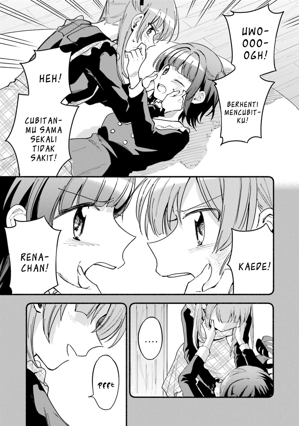 Chapter 54 - halaman 6
