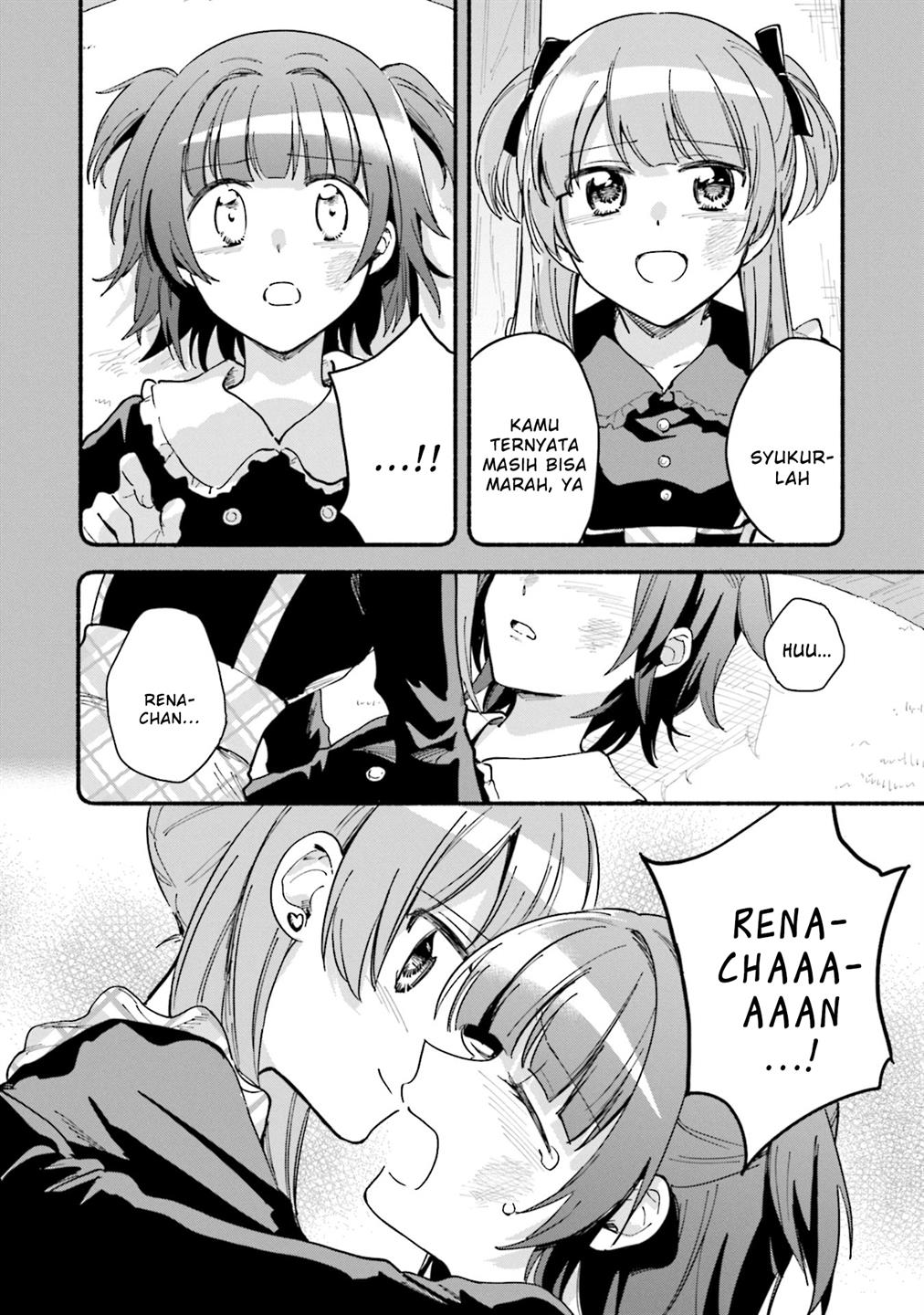 Chapter 54 - halaman 7