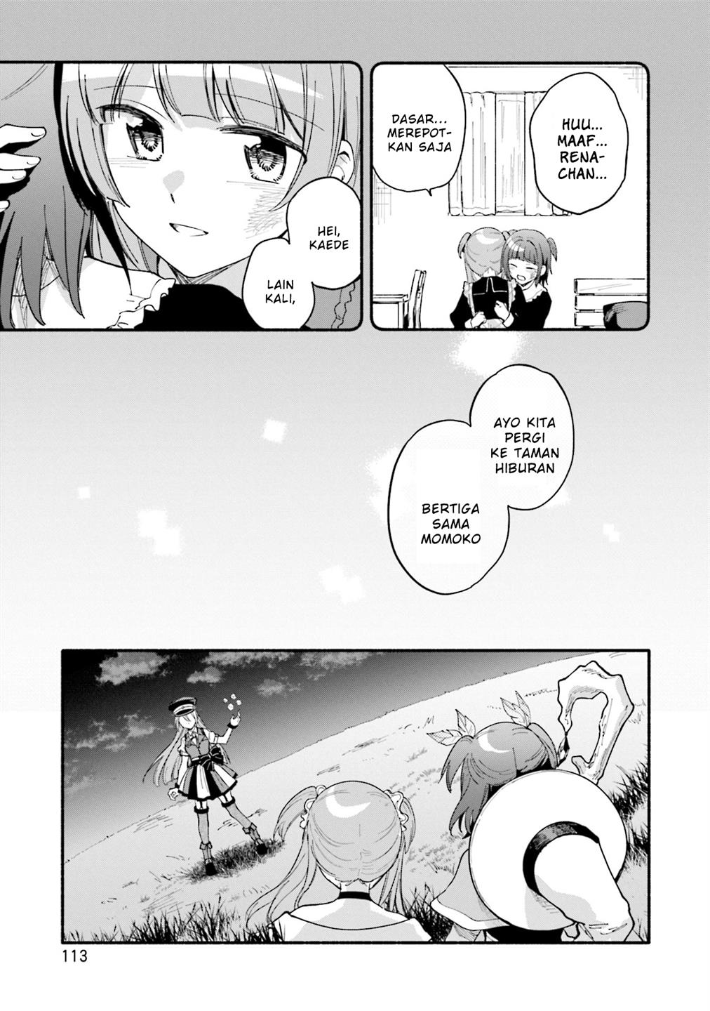Chapter 54 - halaman 8