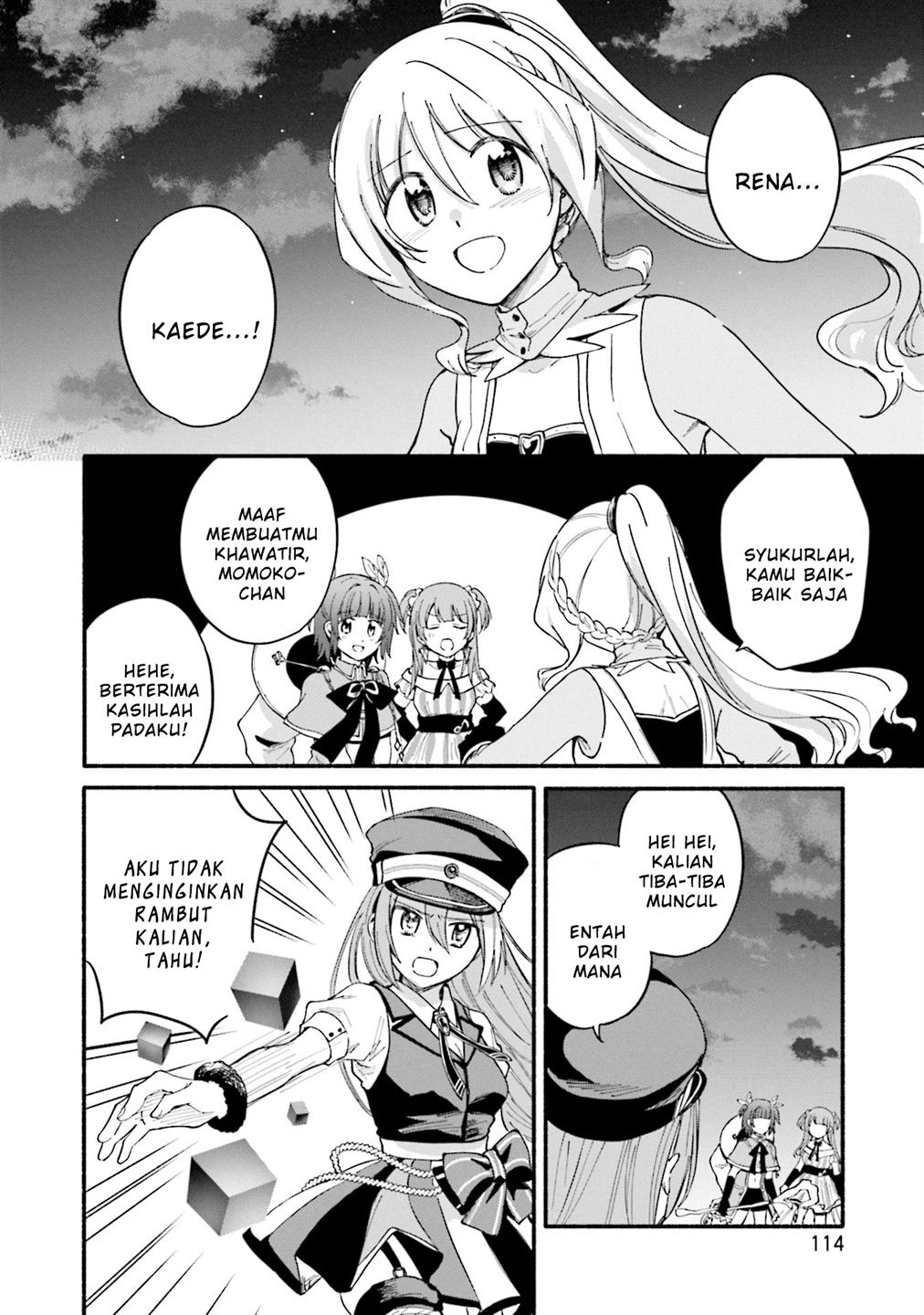 Chapter 54 - halaman 9