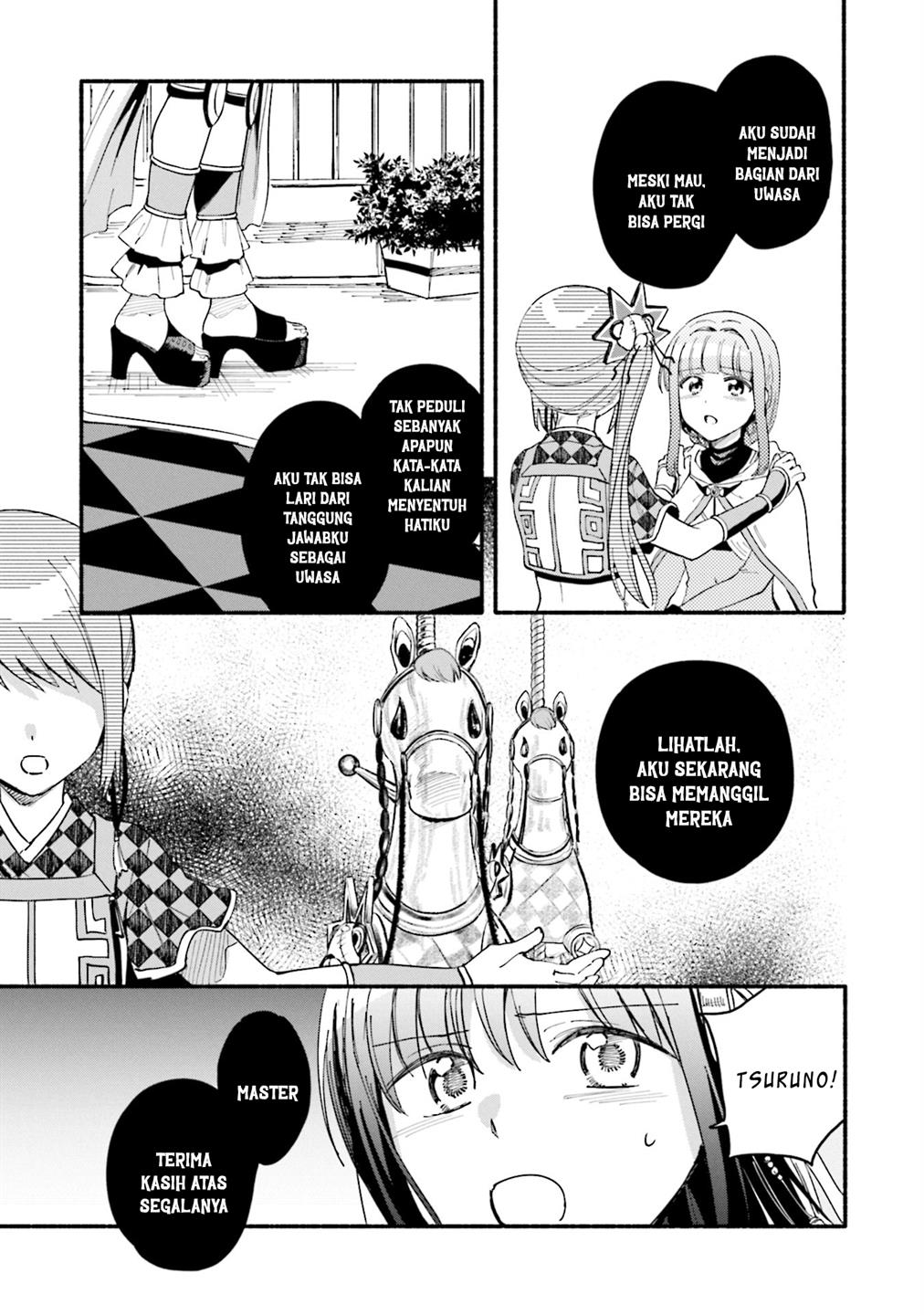 Chapter 53 - halaman 12