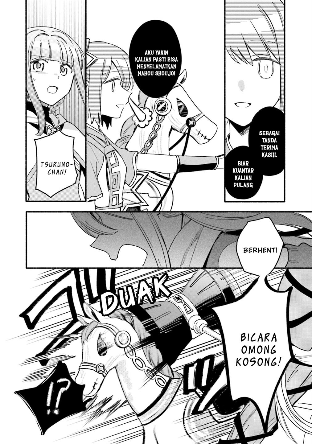 Chapter 53 - halaman 13