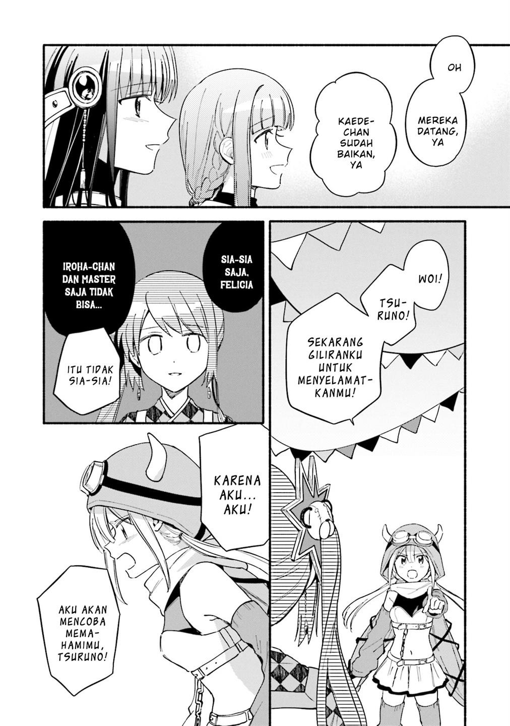 Chapter 53 - halaman 15