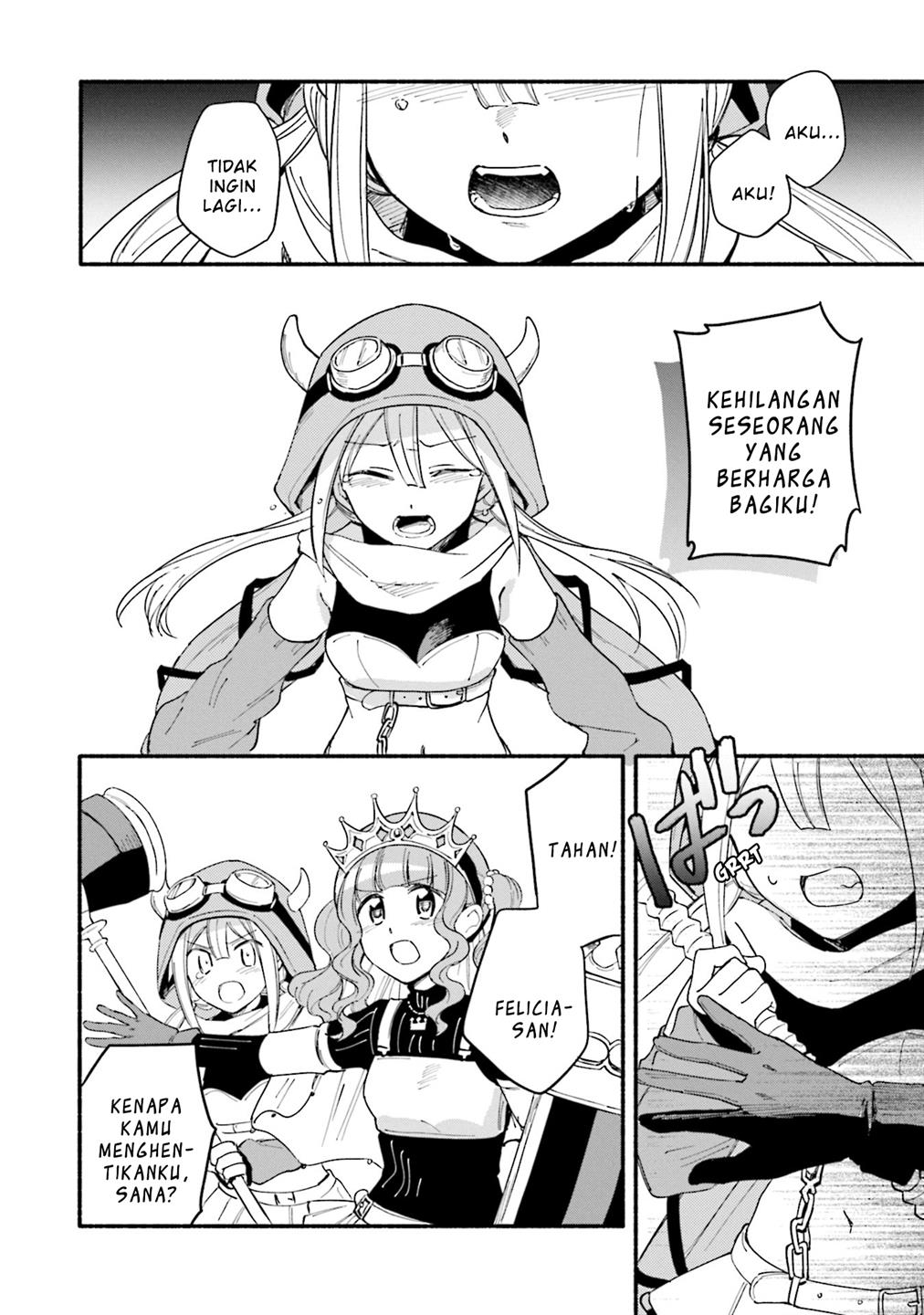 Chapter 53 - halaman 17