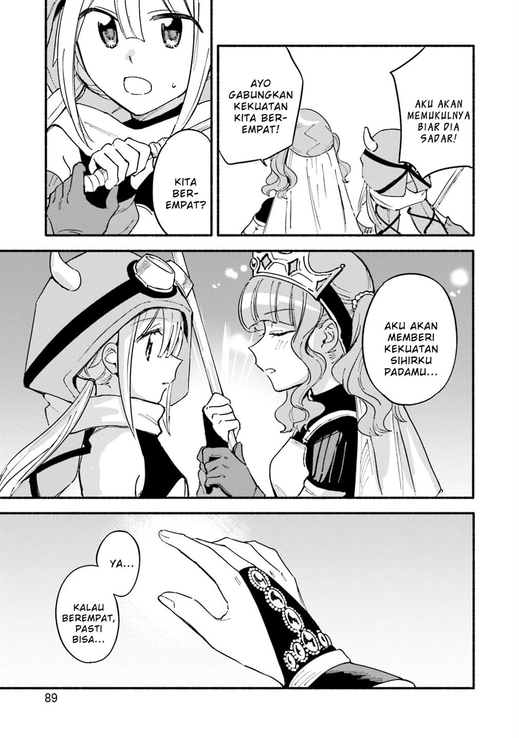Chapter 53 - halaman 18