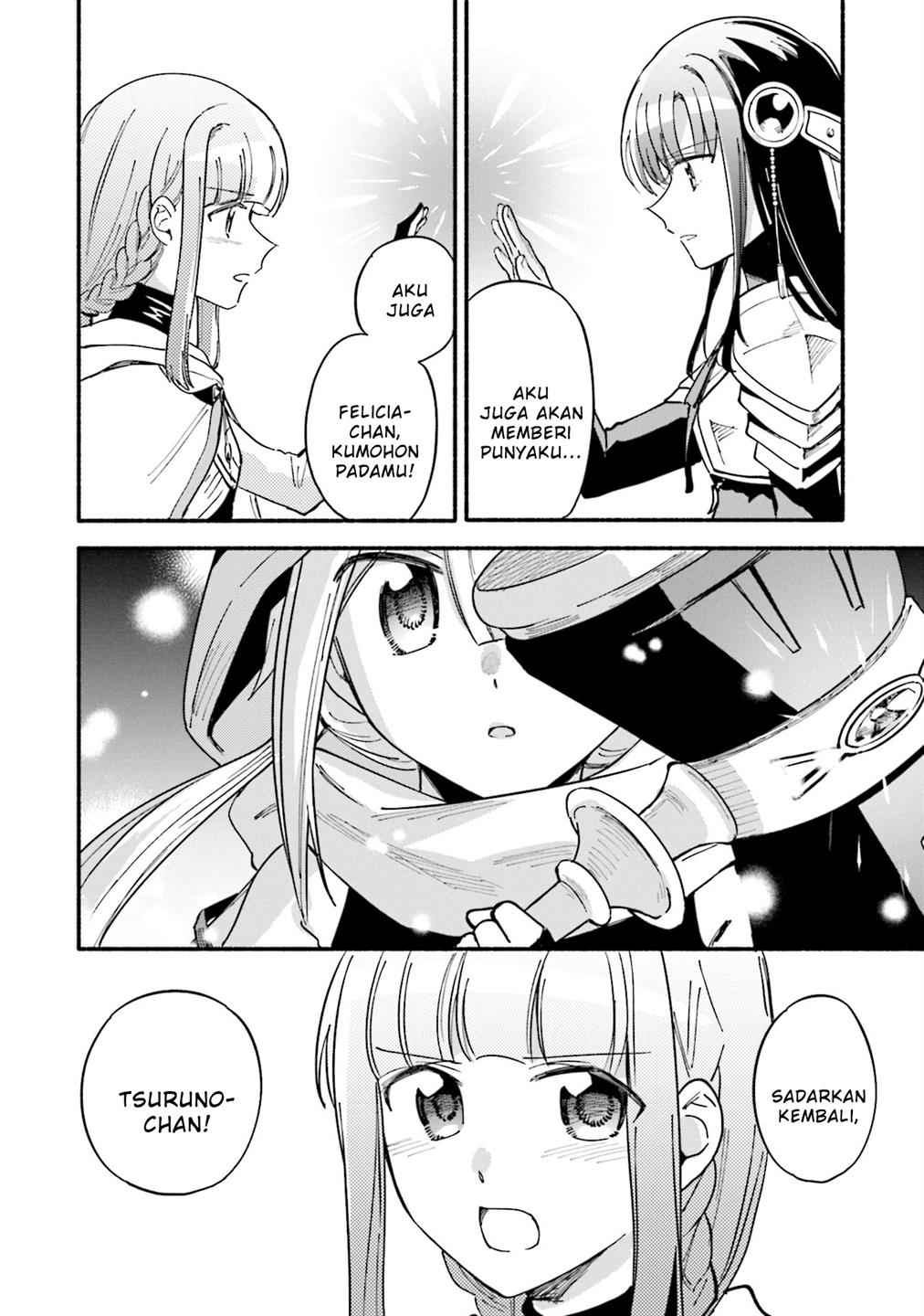 Chapter 53 - halaman 19