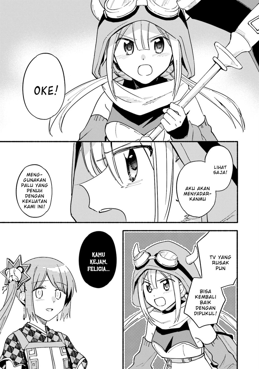 Chapter 53 - halaman 20