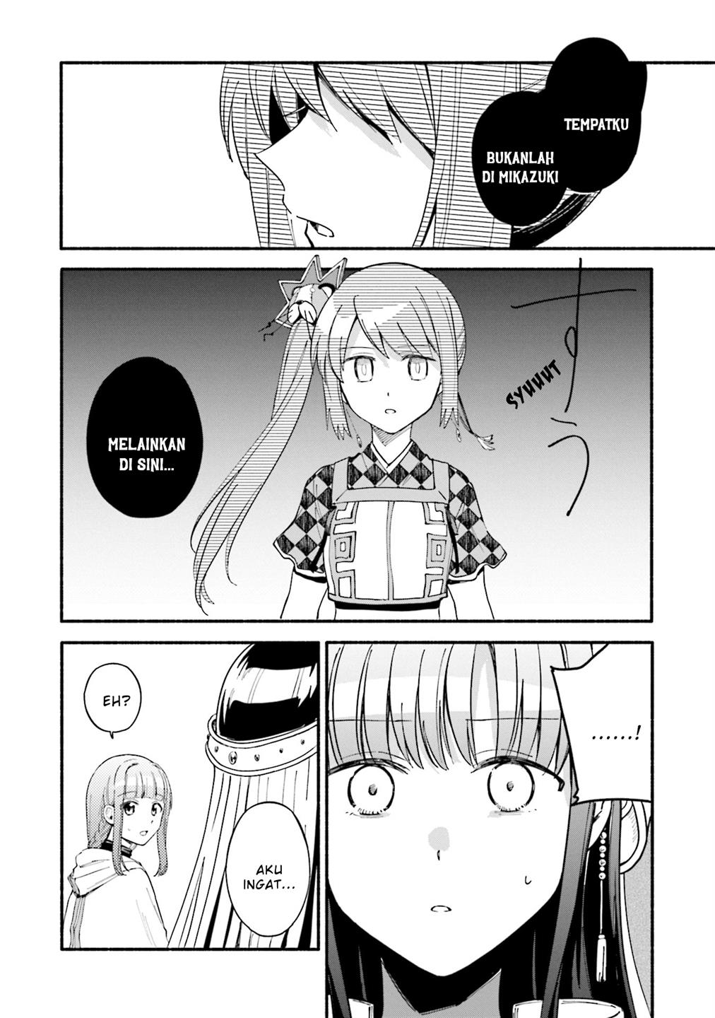 Chapter 53 - halaman 3