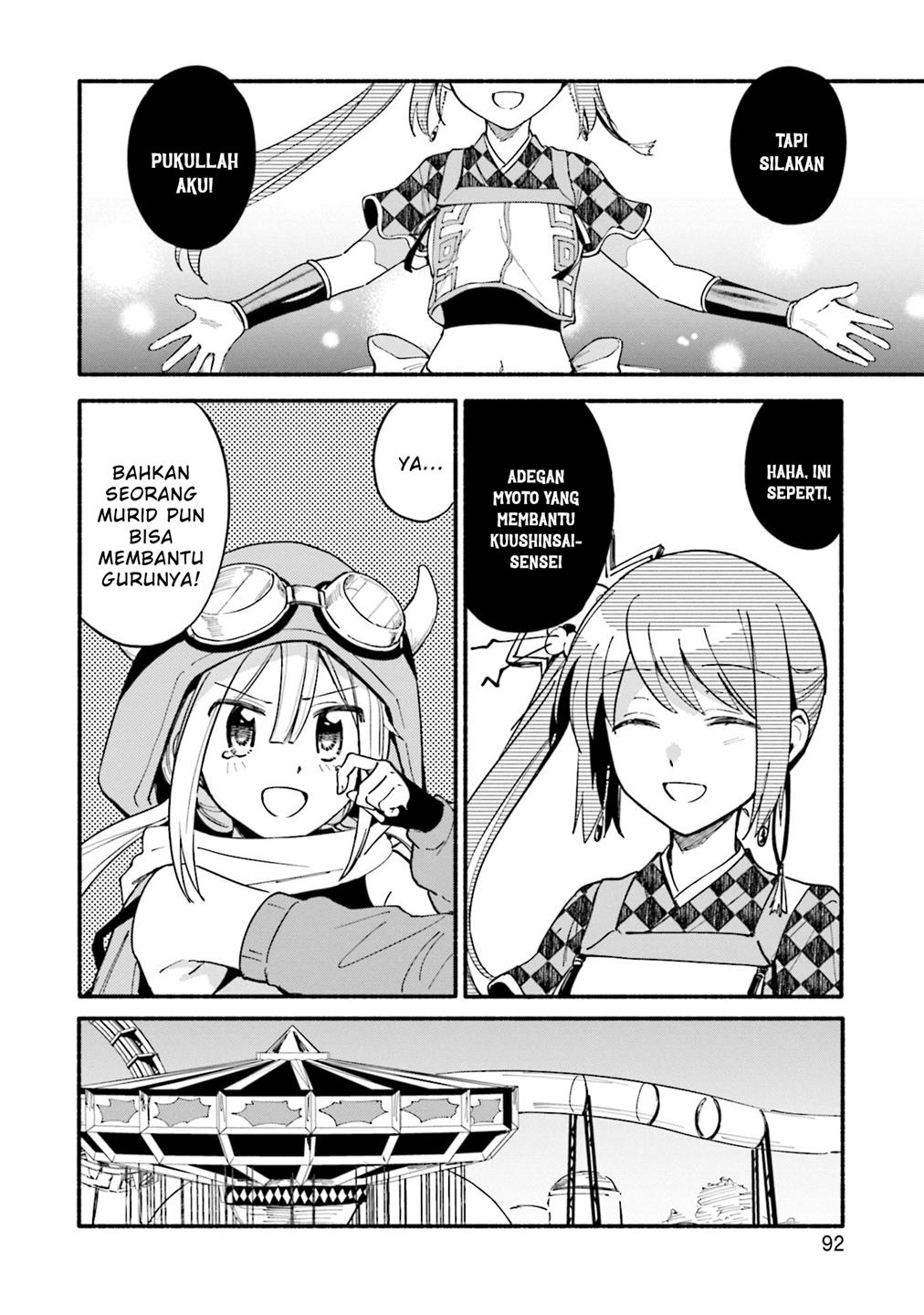 Chapter 53 - halaman 21