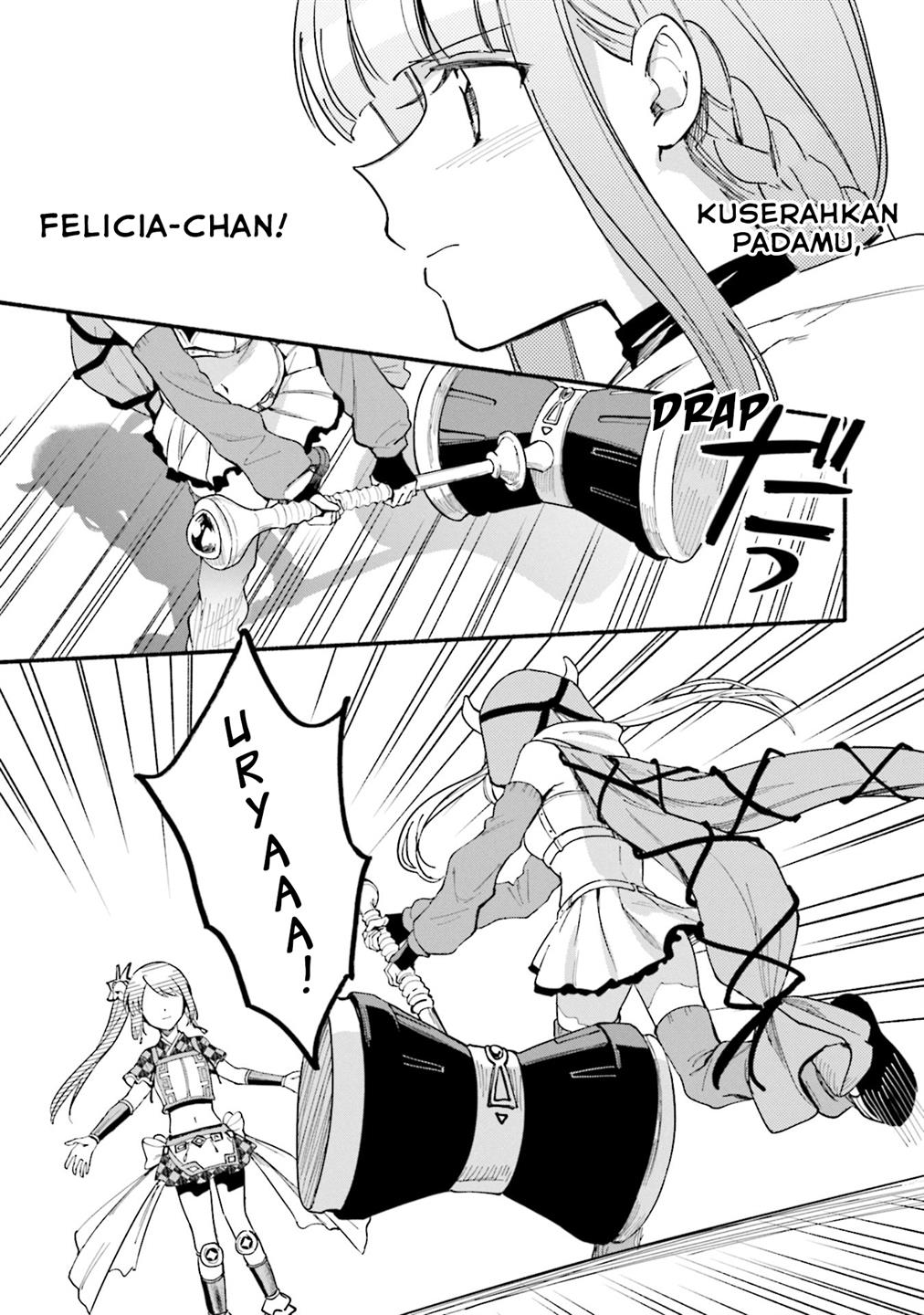 Chapter 53 - halaman 22