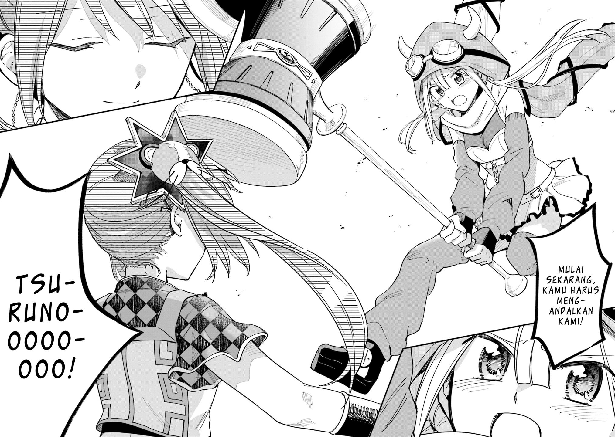 Chapter 53 - halaman 23