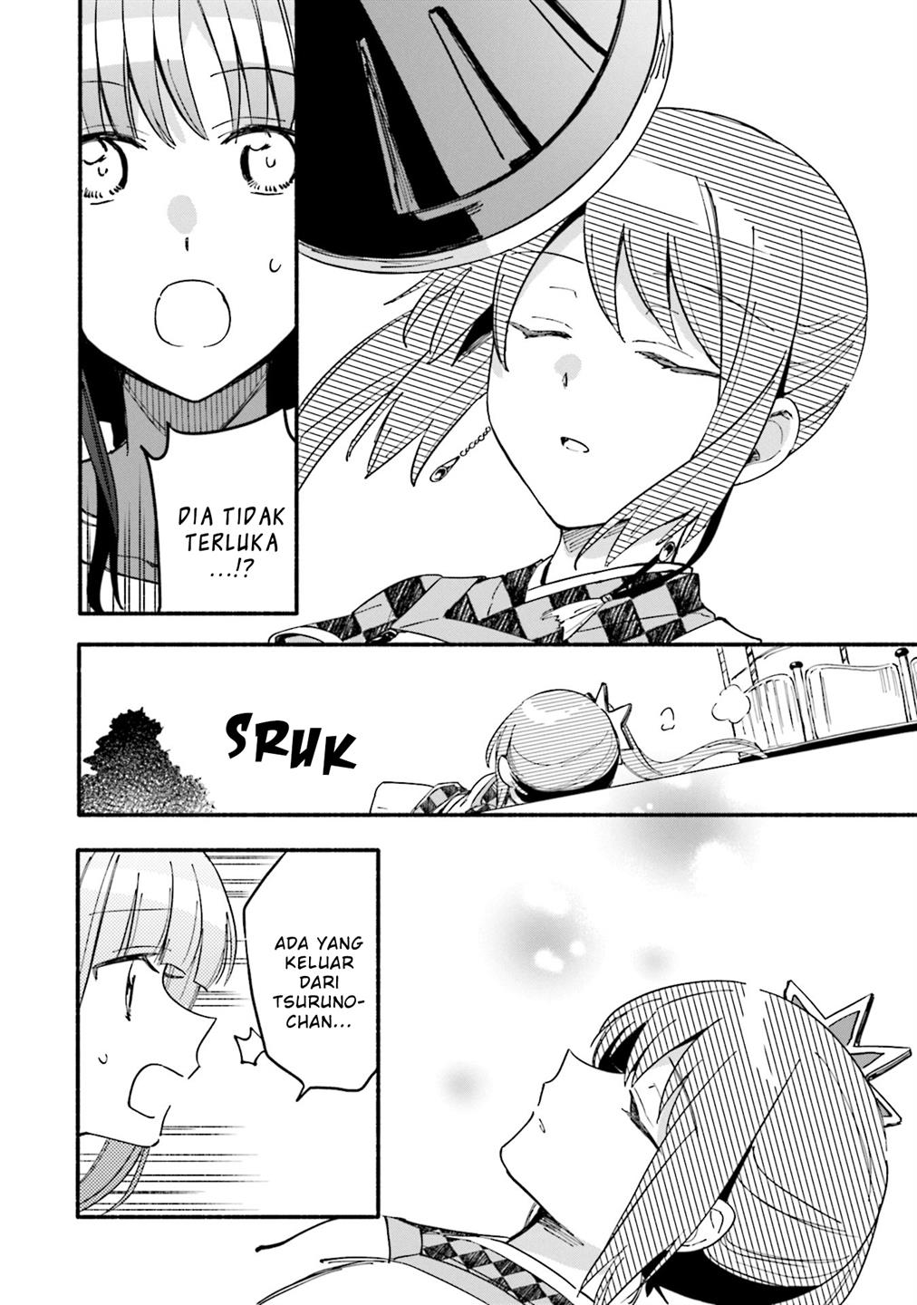 Chapter 53 - halaman 24