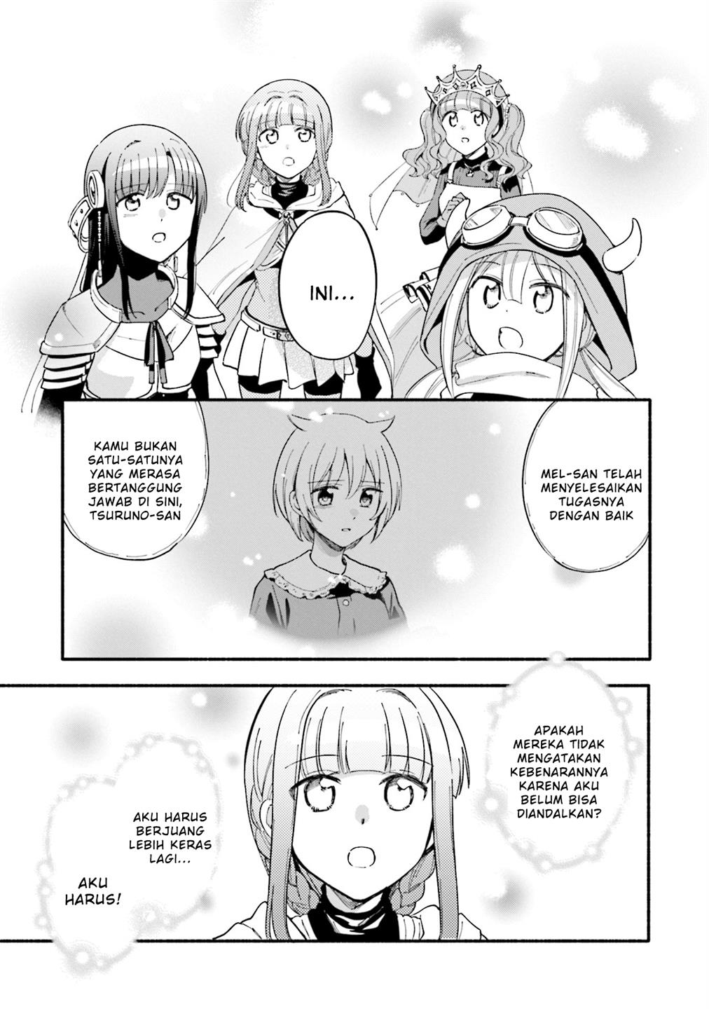 Chapter 53 - halaman 25
