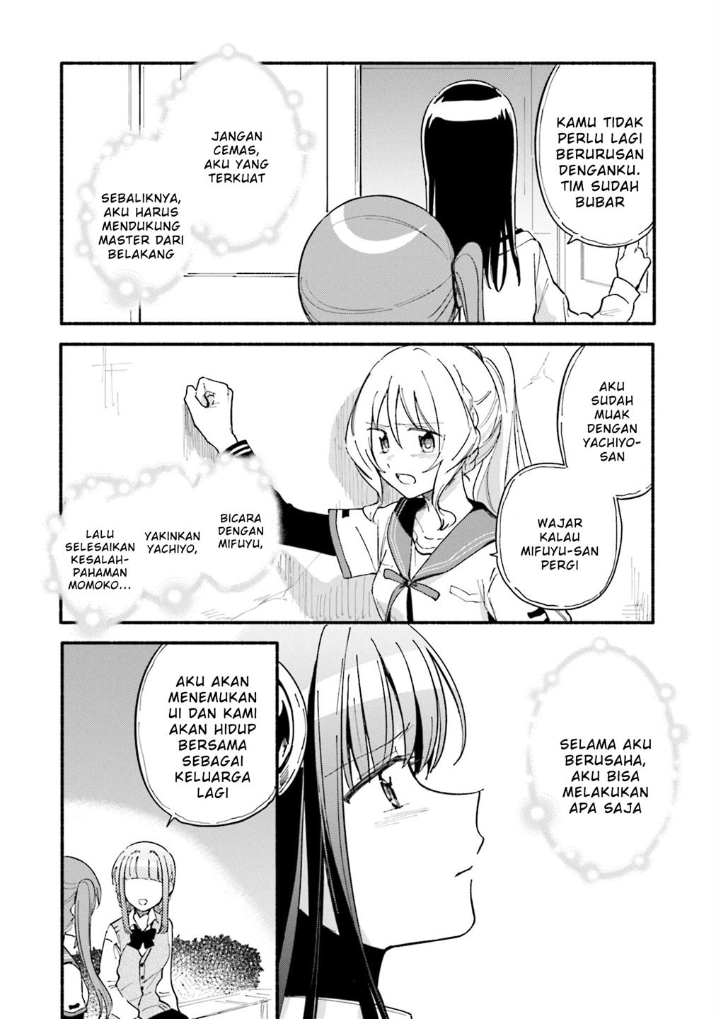 Chapter 53 - halaman 26