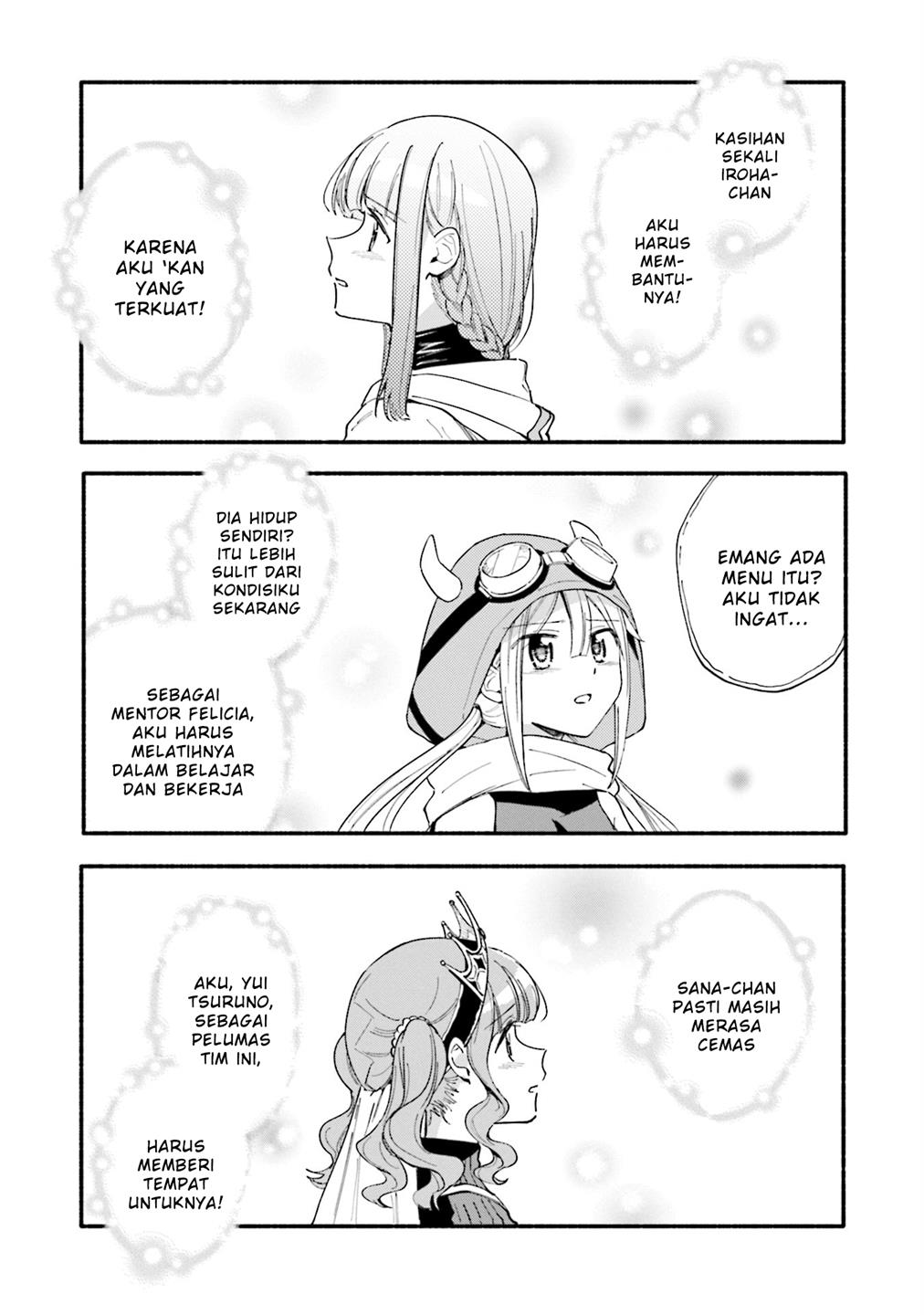 Chapter 53 - halaman 27