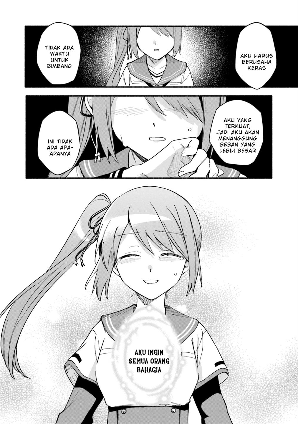 Chapter 53 - halaman 28