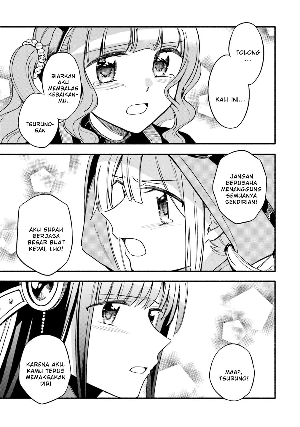 Chapter 53 - halaman 29