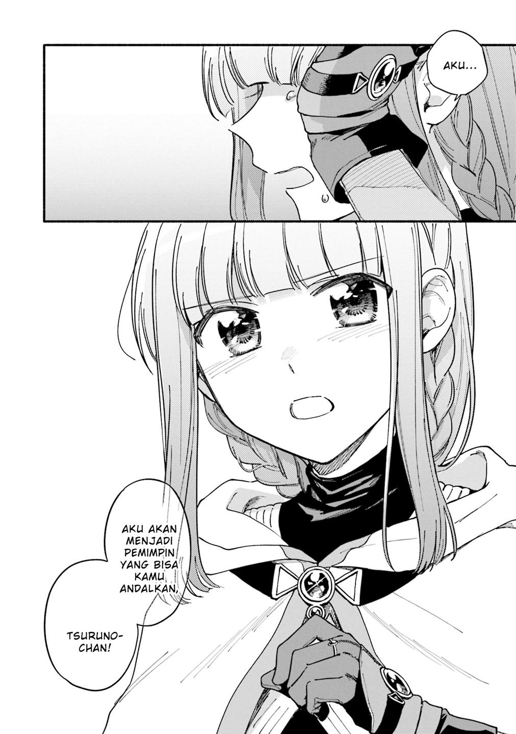 Chapter 53 - halaman 30