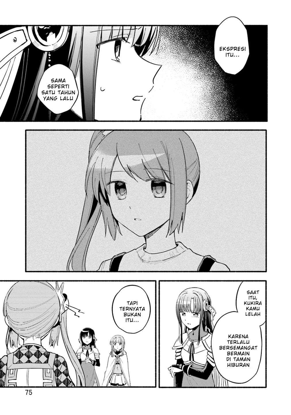 Chapter 53 - halaman 4