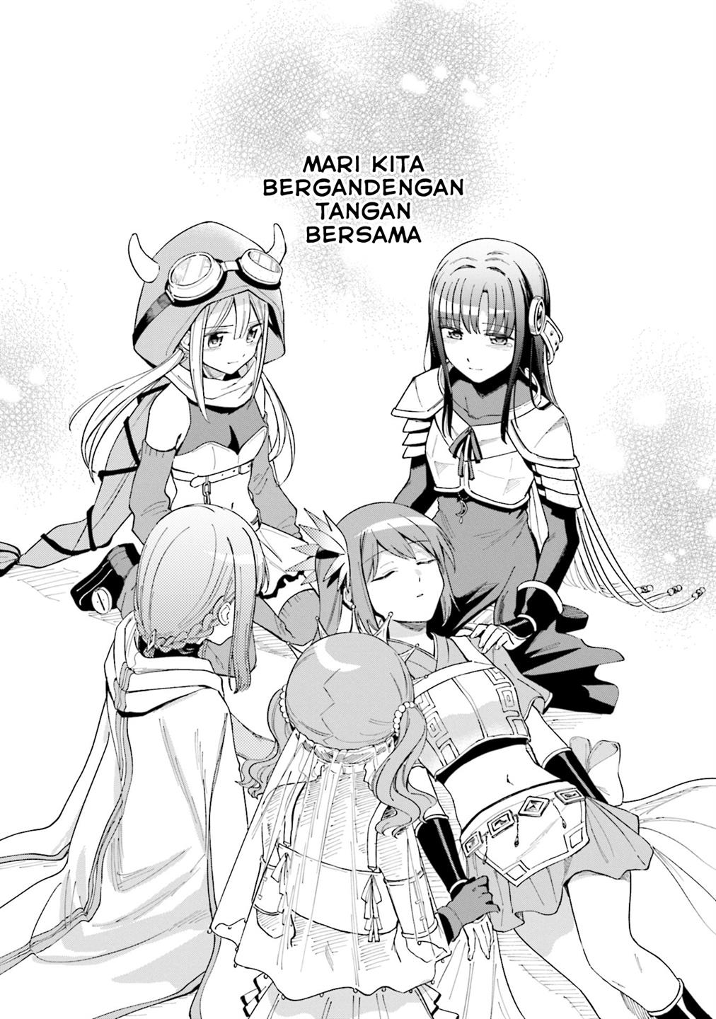 Chapter 53 - halaman 31