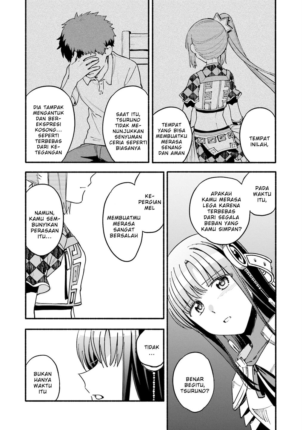 Chapter 53 - halaman 5