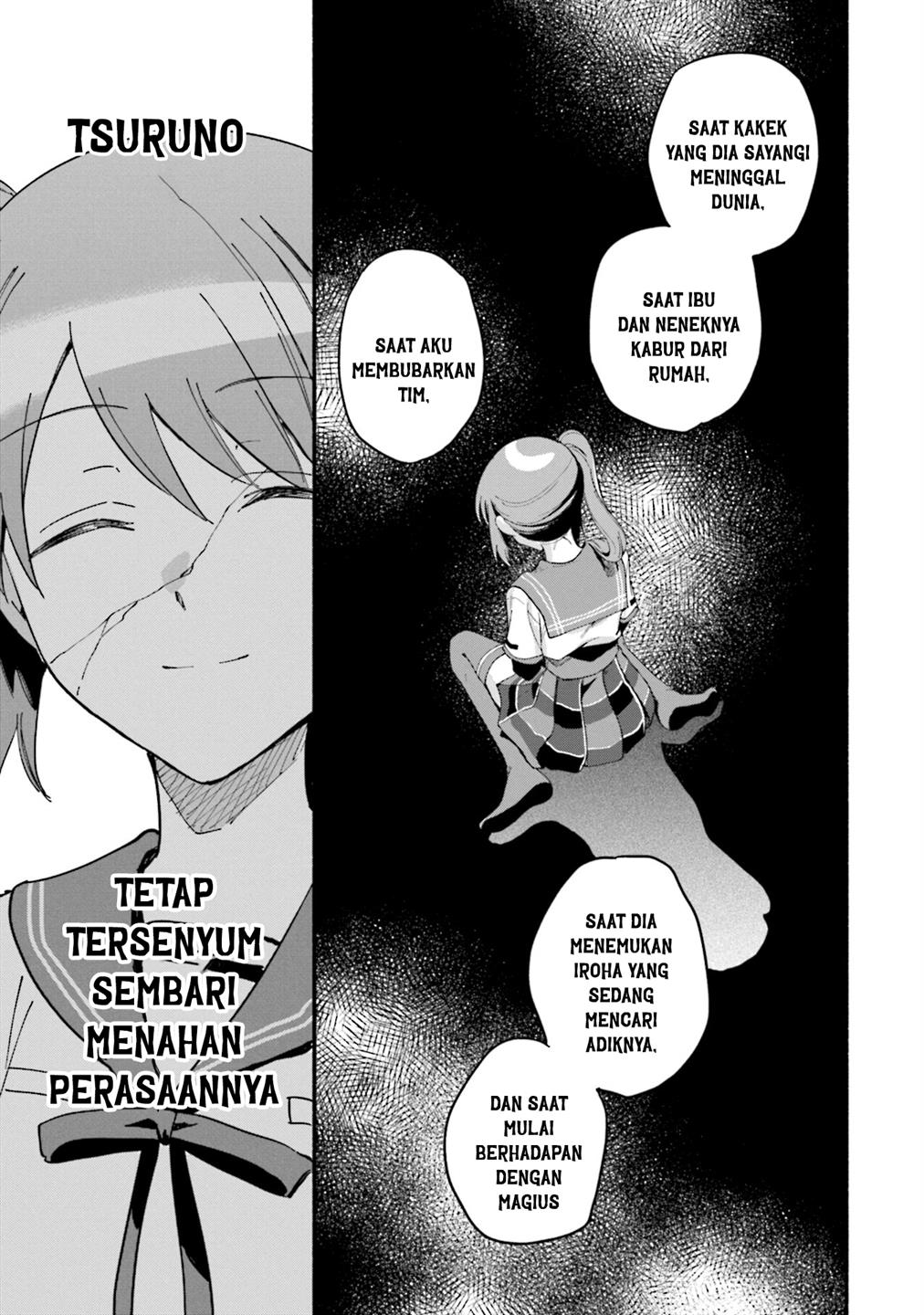 Chapter 53 - halaman 6