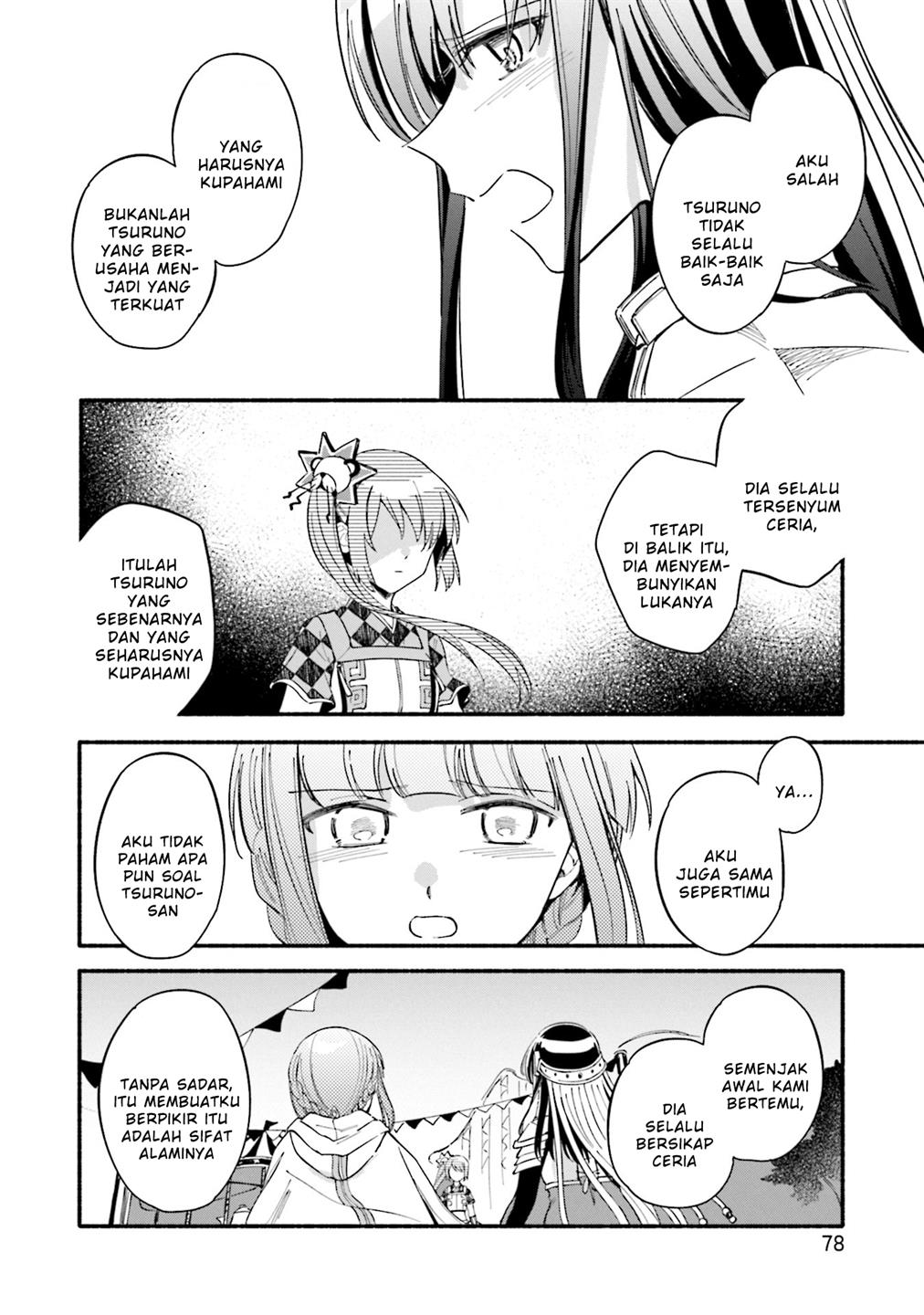 Chapter 53 - halaman 7