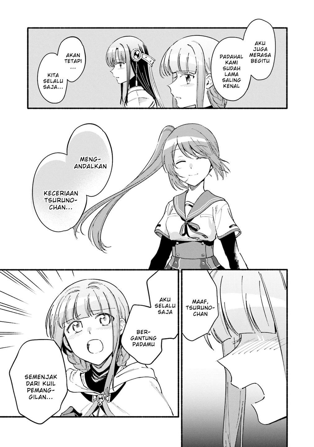 Chapter 53 - halaman 8