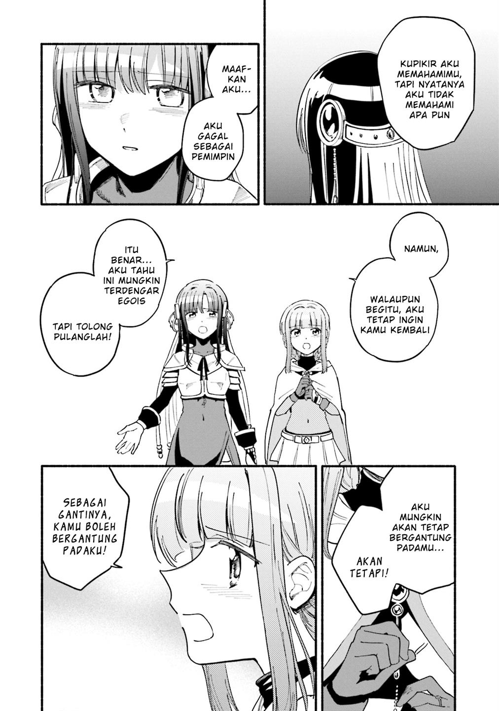 Chapter 53 - halaman 9