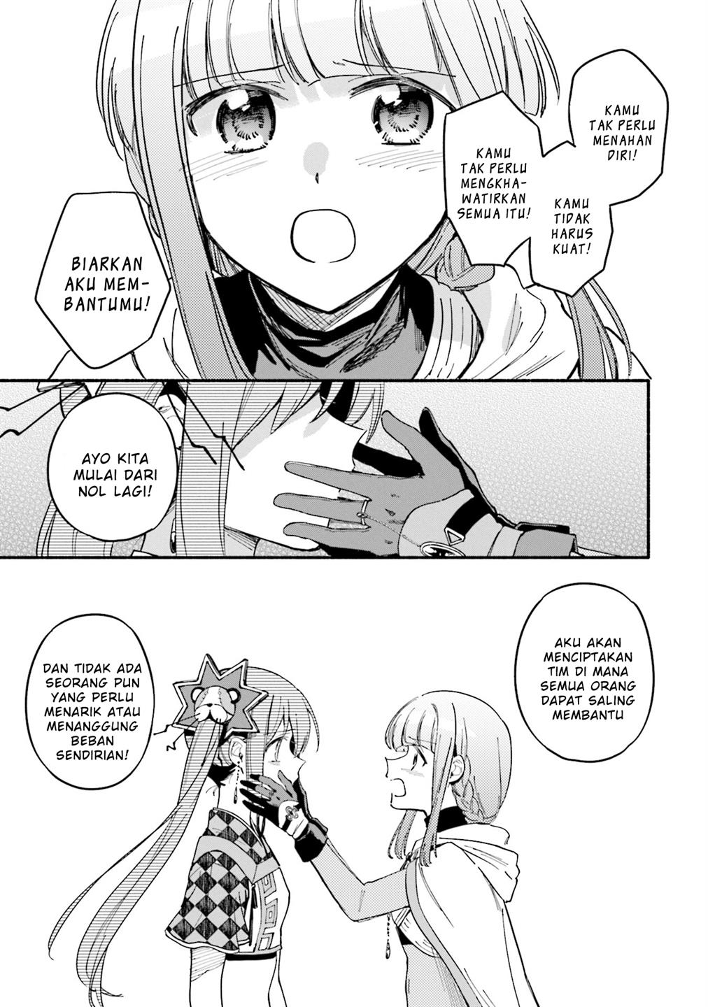 Chapter 53 - halaman 10