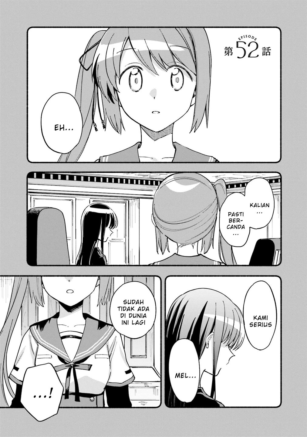 Chapter 52 - halaman 2