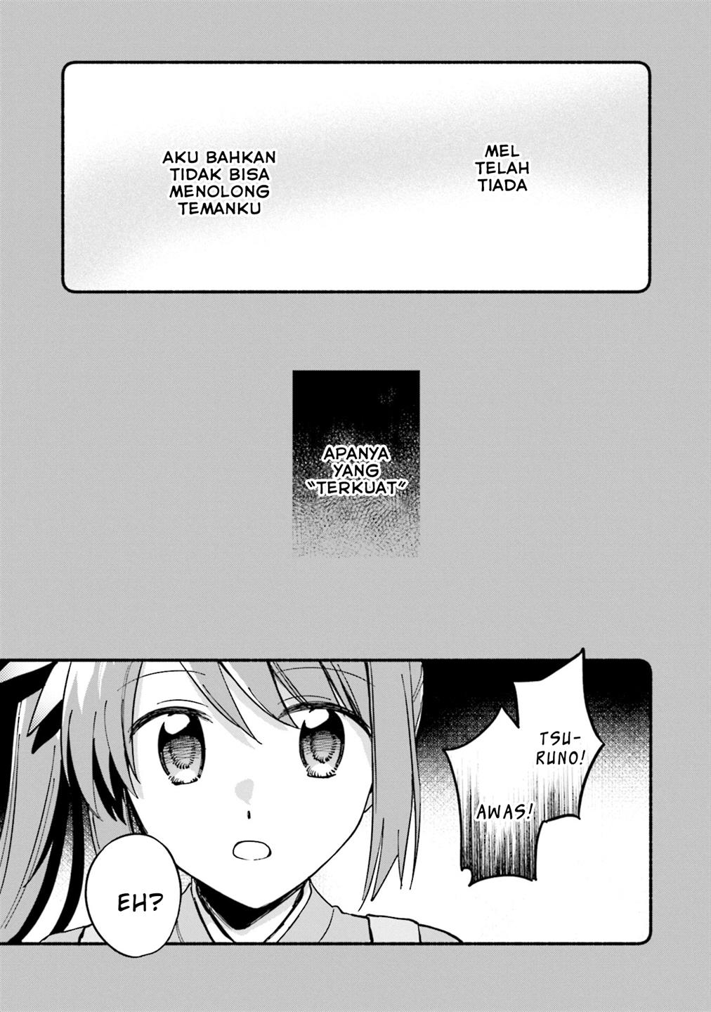 Chapter 52 - halaman 12