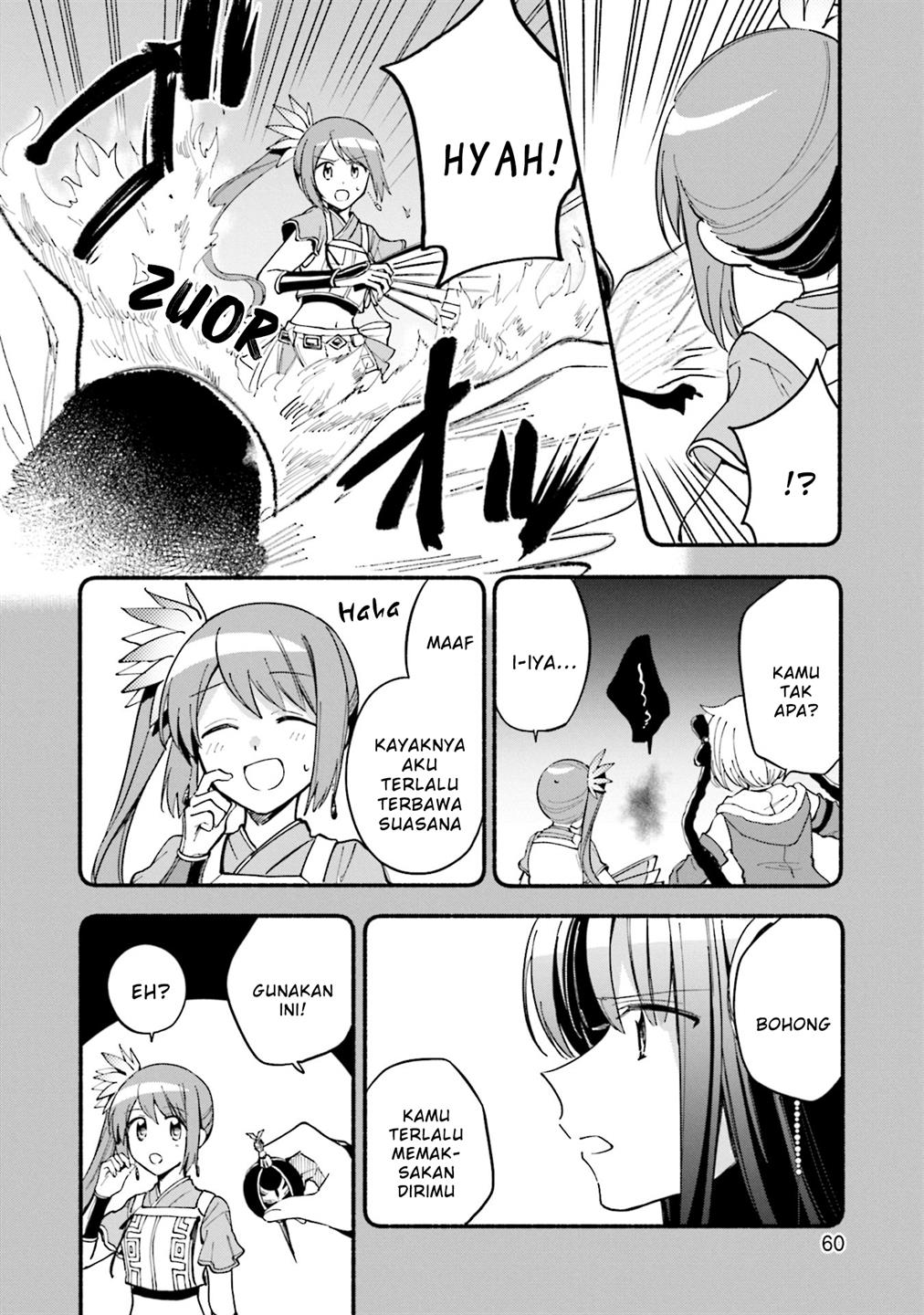Chapter 52 - halaman 13