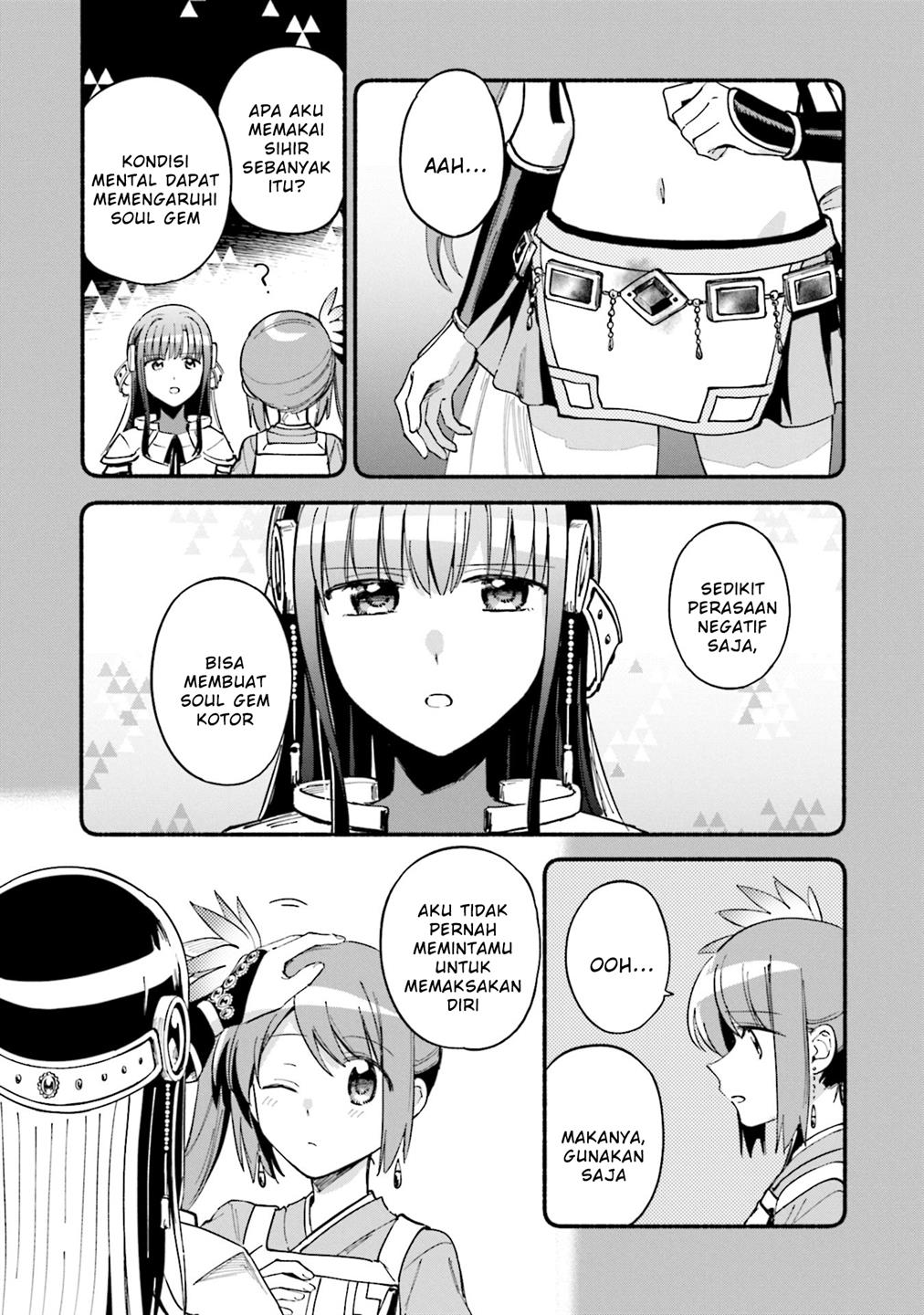 Chapter 52 - halaman 14