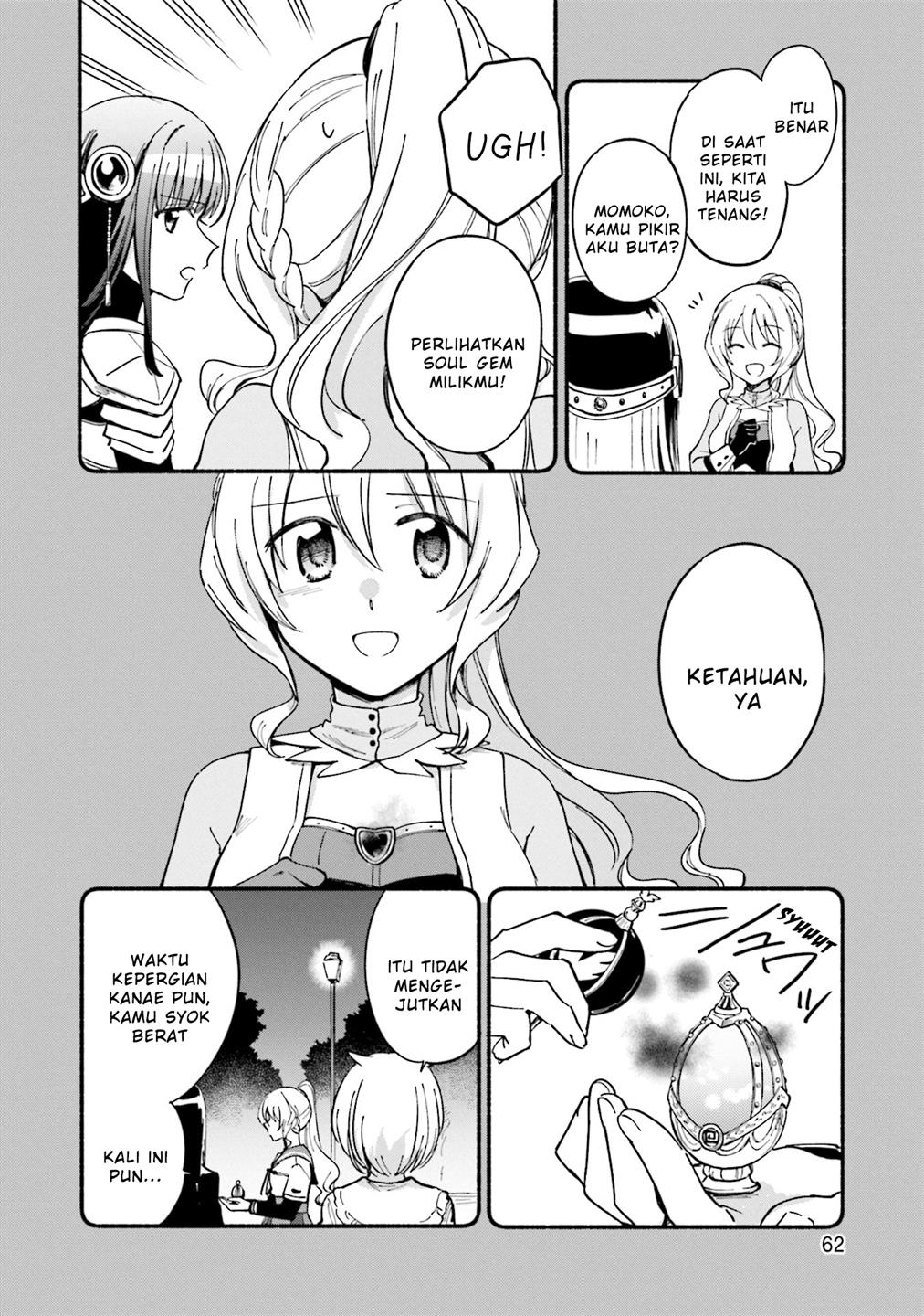 Chapter 52 - halaman 15