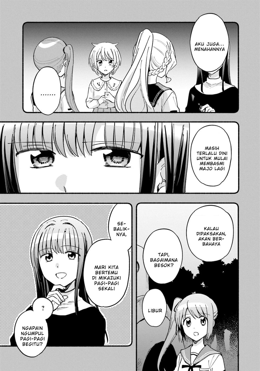 Chapter 52 - halaman 16
