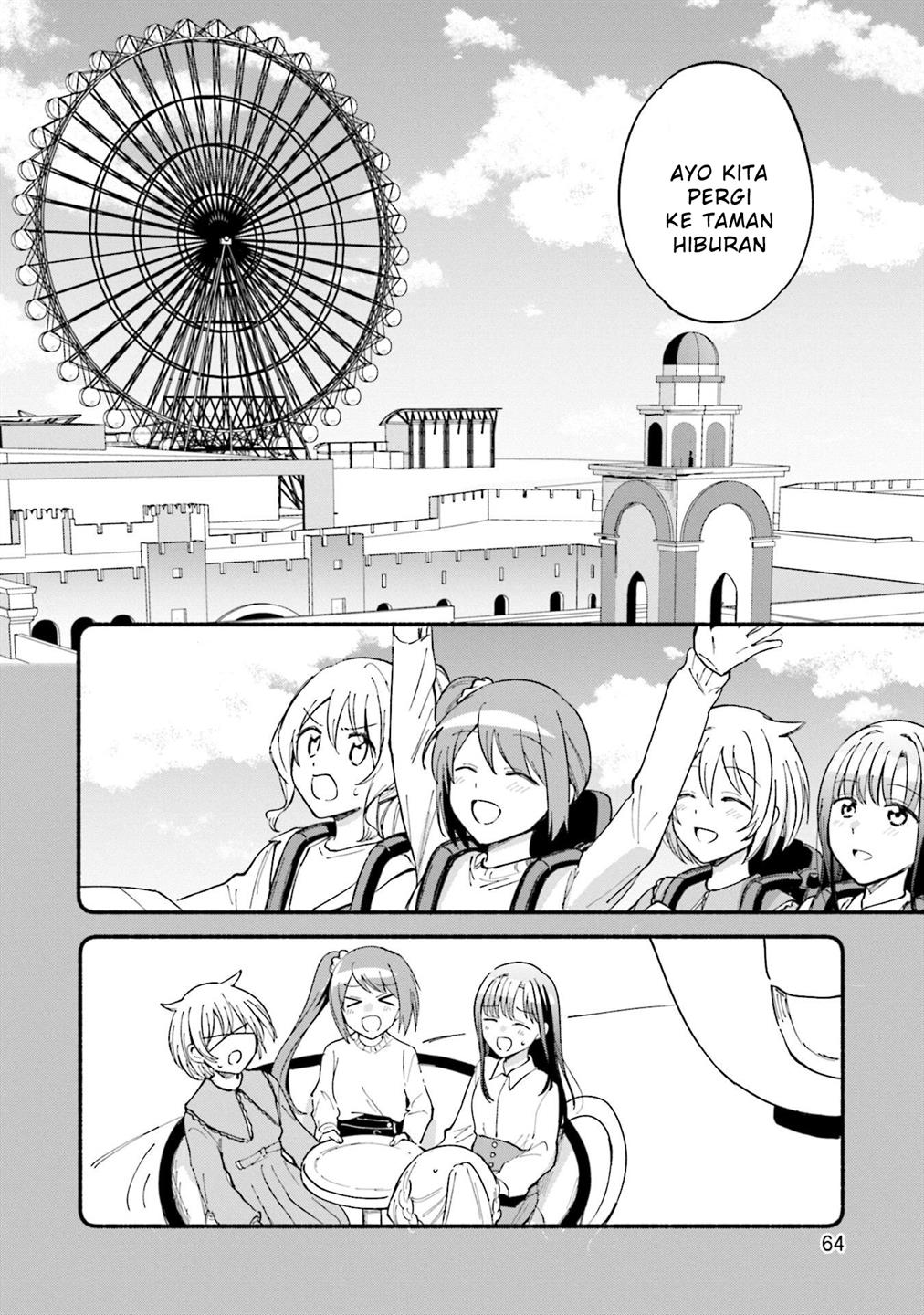 Chapter 52 - halaman 17