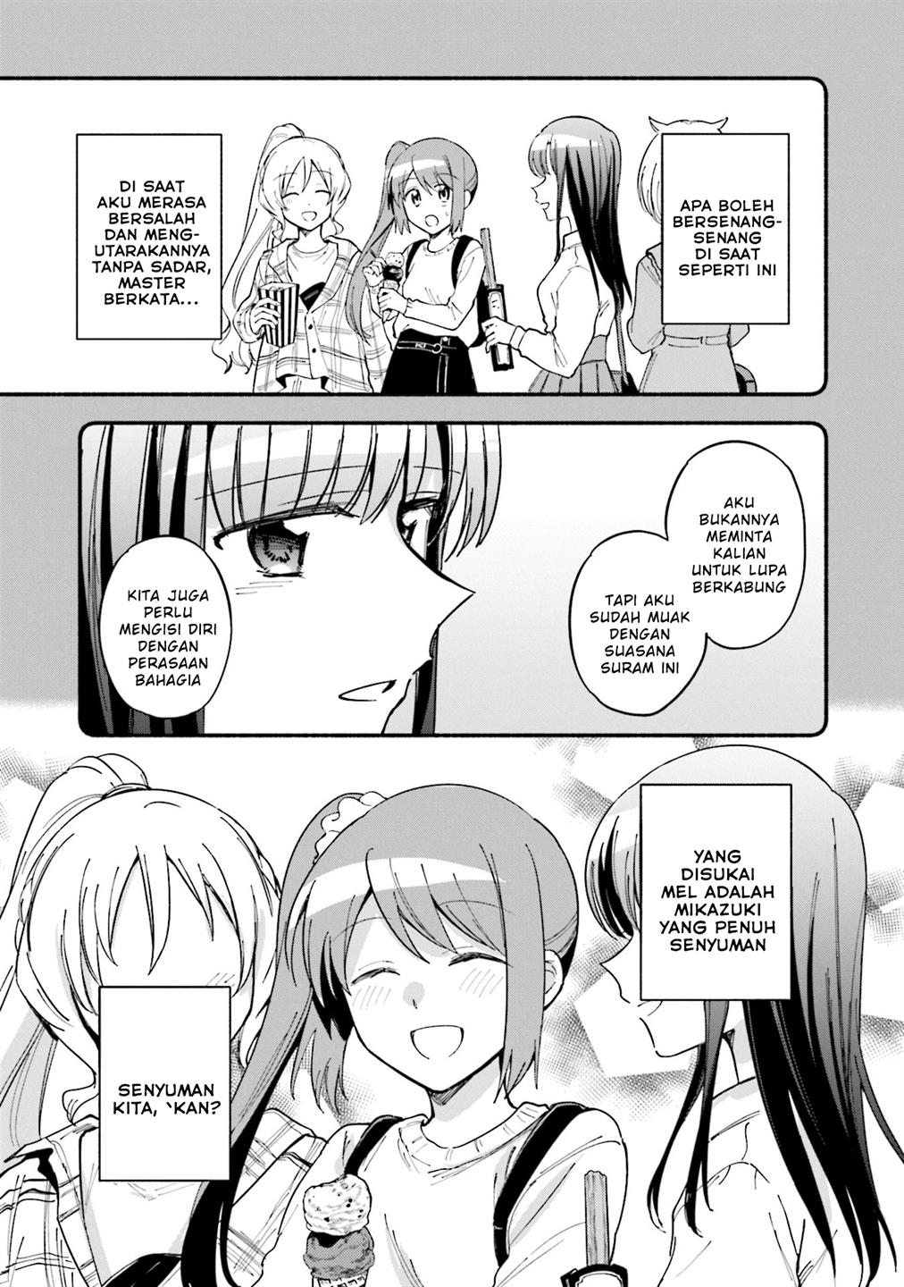 Chapter 52 - halaman 18