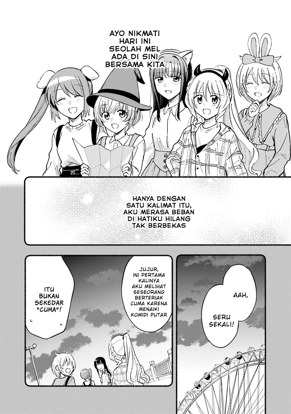 Chapter 52 - halaman 19