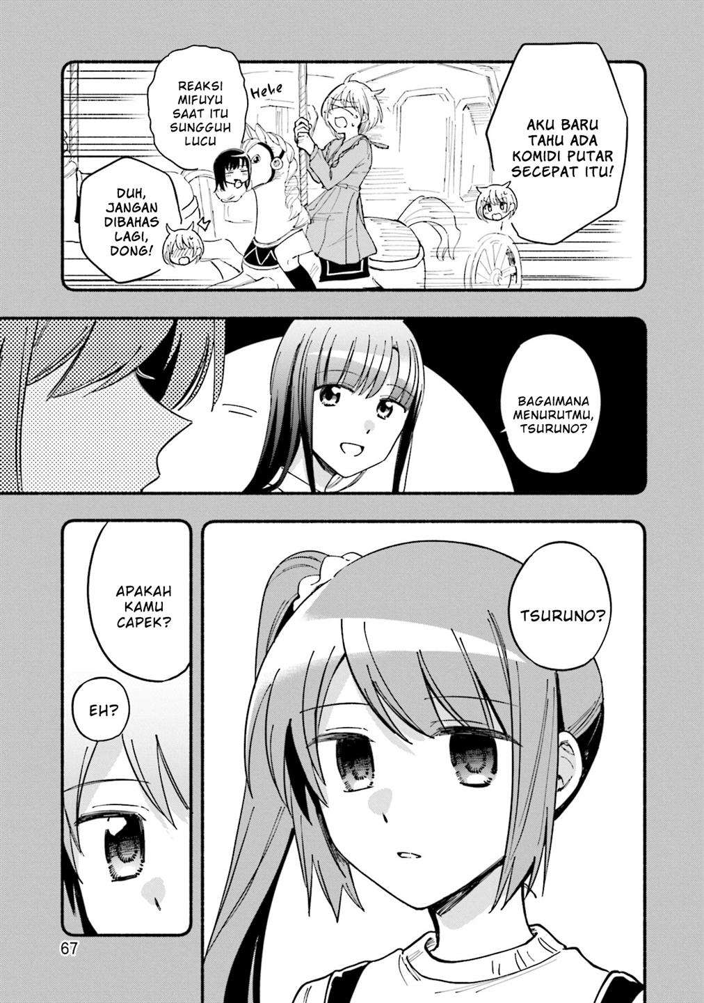 Chapter 52 - halaman 20