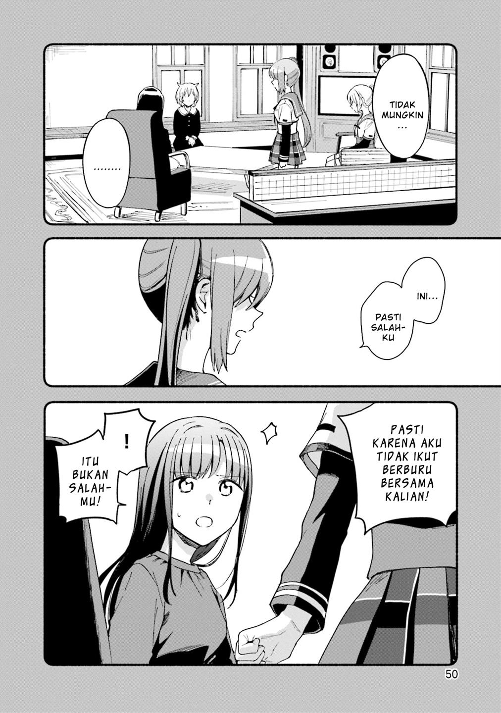 Chapter 52 - halaman 3