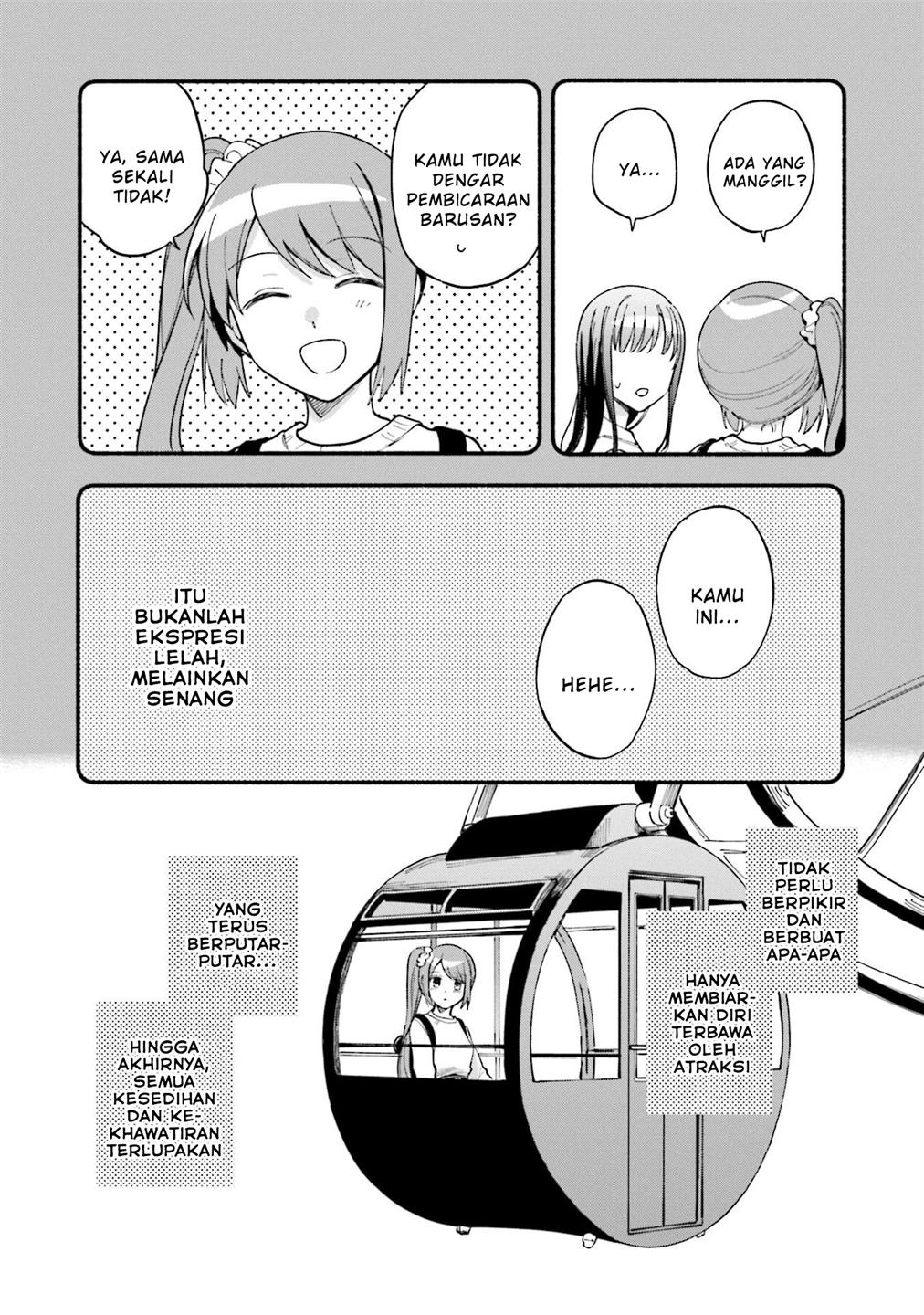 Chapter 52 - halaman 21