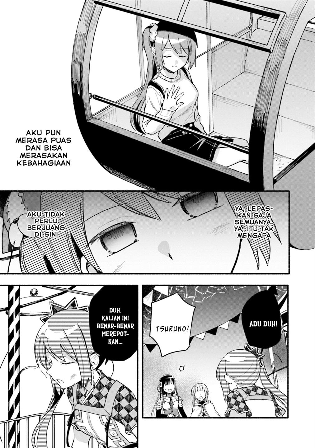 Chapter 52 - halaman 22