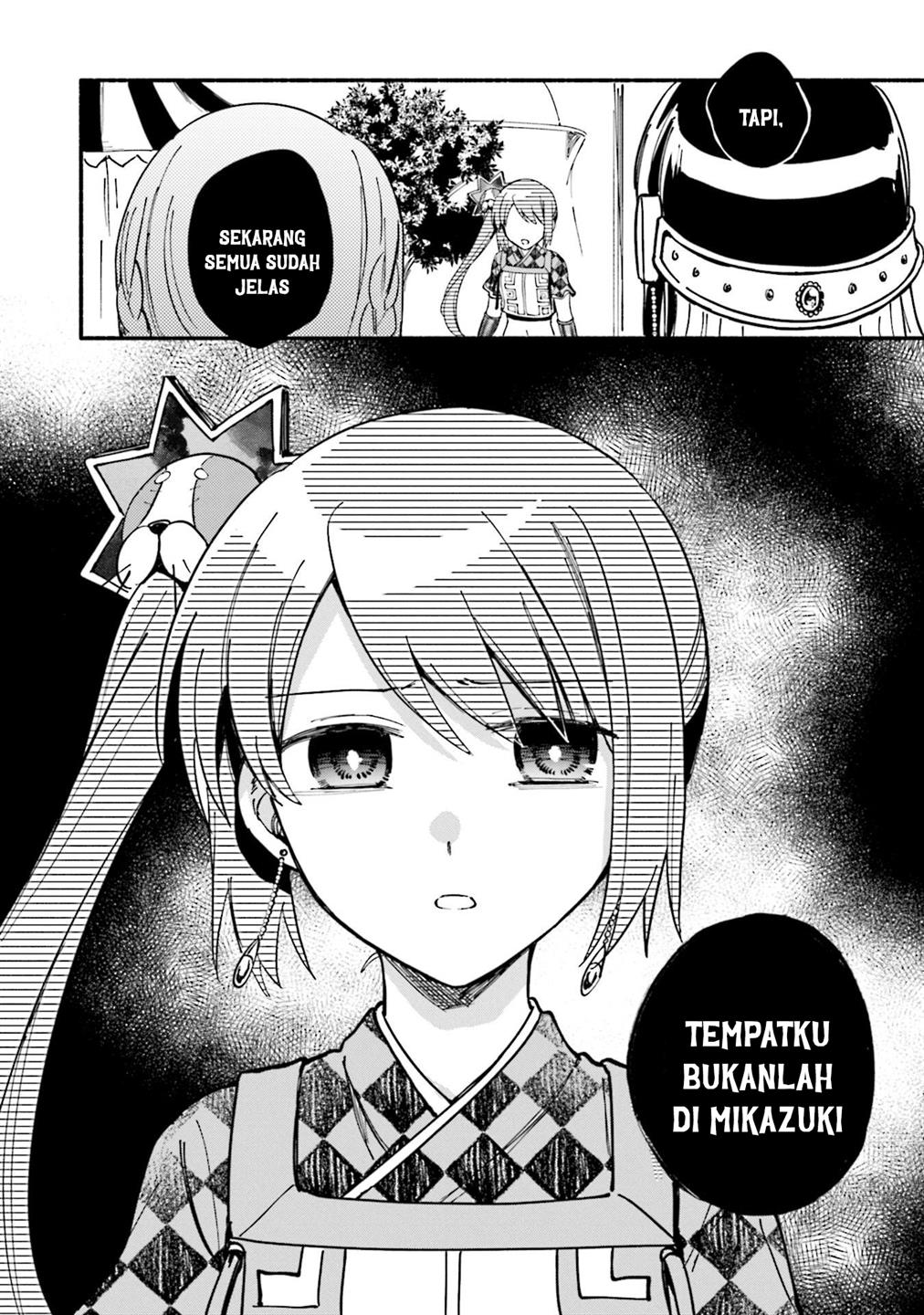 Chapter 52 - halaman 23