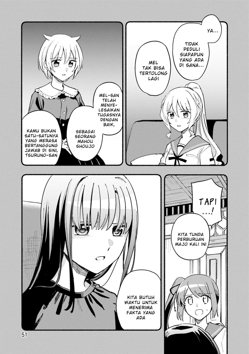 Chapter 52 - halaman 4