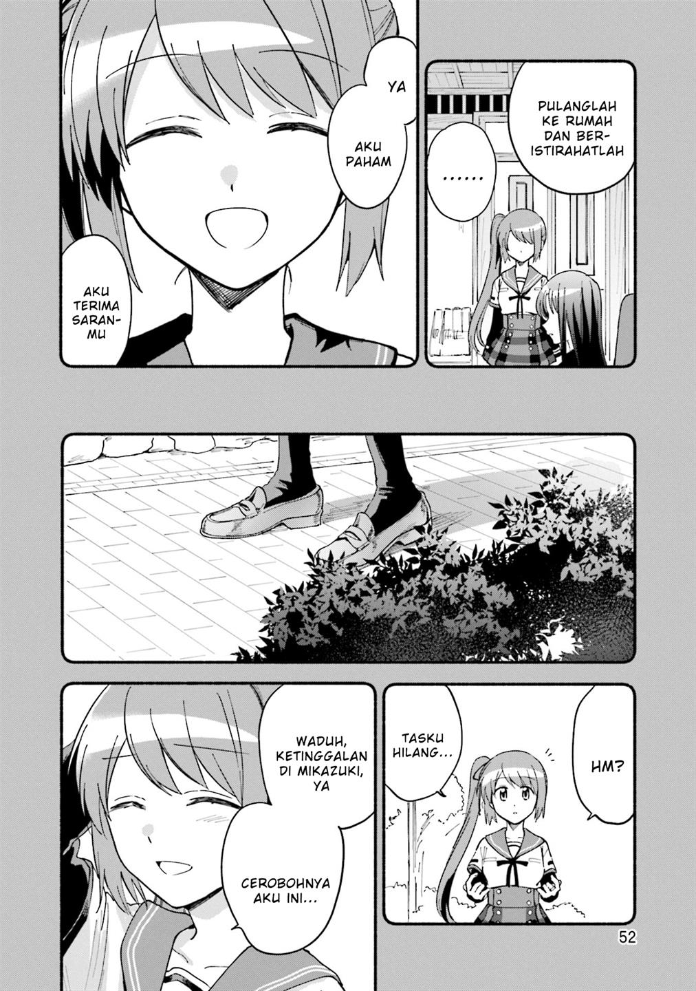 Chapter 52 - halaman 5