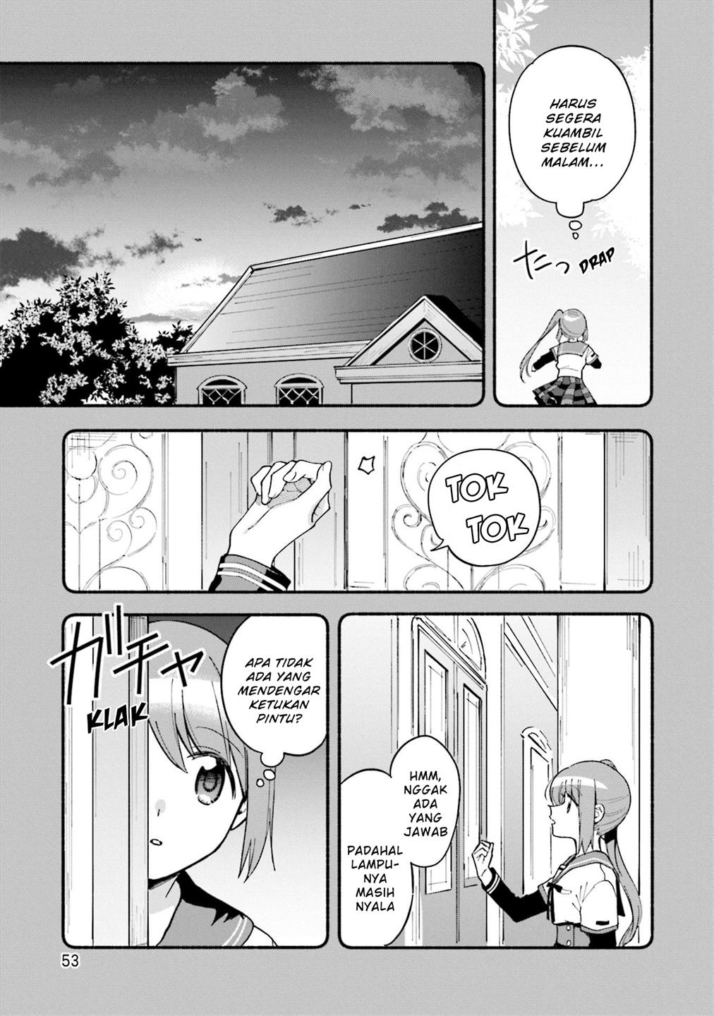 Chapter 52 - halaman 6