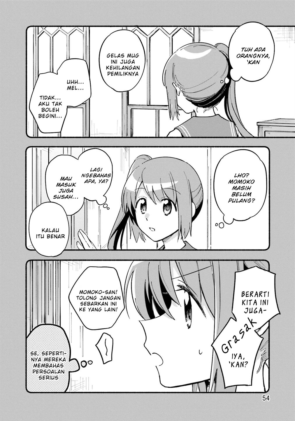 Chapter 52 - halaman 7